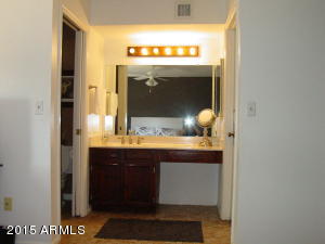 2049 Edgewood Ave, Mesa, AZ 85204 photo 18