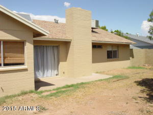 2049 Edgewood Ave, Mesa, AZ 85204 photo 29