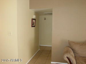 2049 Edgewood Ave, Mesa, AZ 85204 photo 6