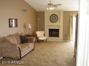 2049 Edgewood Ave, Mesa, AZ 85204 photo 4