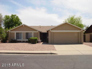 2049 Edgewood Ave, Mesa, AZ 85204 photo 1