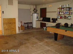 2049 Edgewood Ave, Mesa, AZ 85204 photo 32