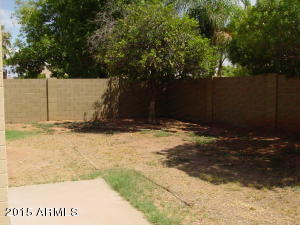 2049 Edgewood Ave, Mesa, AZ 85204 photo 26