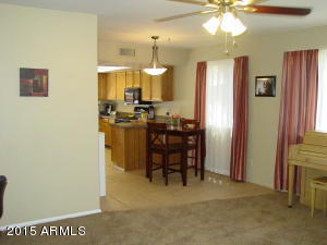 2049 Edgewood Ave, Mesa, AZ 85204 photo 23