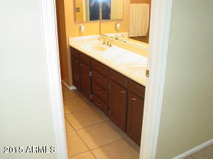 2049 Edgewood Ave, Mesa, AZ 85204 photo 8