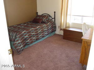 2049 Edgewood Ave, Mesa, AZ 85204 photo 10