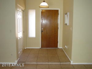 2049 Edgewood Ave, Mesa, AZ 85204 photo 34