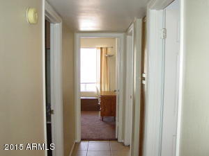 2049 Edgewood Ave, Mesa, AZ 85204 photo 7