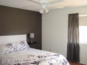 2049 Edgewood Ave, Mesa, AZ 85204 photo 15