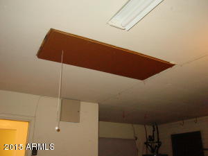 2049 Edgewood Ave, Mesa, AZ 85204 photo 33