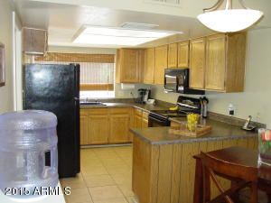 2049 Edgewood Ave, Mesa, AZ 85204 photo 24