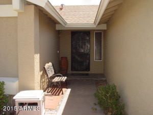 2049 Edgewood Ave, Mesa, AZ 85204 photo 3