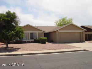 2049 Edgewood Ave, Mesa, AZ 85204 photo 36