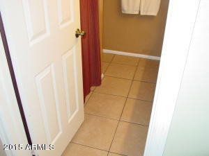 2049 Edgewood Ave, Mesa, AZ 85204 photo 9