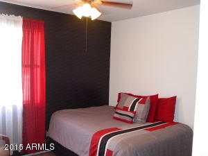 2049 Edgewood Ave, Mesa, AZ 85204 photo 14