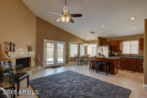 730 N Slate St, Gilbert, AZ 85234 photo 27