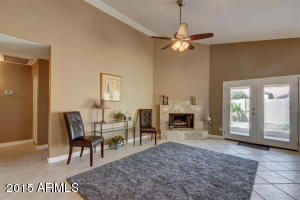 730 N Slate St, Gilbert, AZ 85234 photo 26