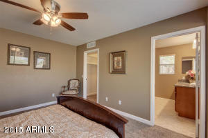 730 N Slate St, Gilbert, AZ 85234 photo 21