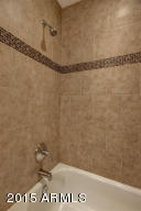 730 N Slate St, Gilbert, AZ 85234 photo 18