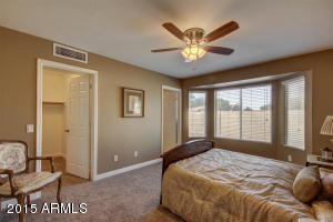730 N Slate St, Gilbert, AZ 85234 photo 19