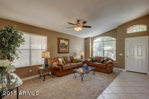 730 N Slate St, Gilbert, AZ 85234 photo 8