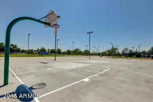 730 N Slate St, Gilbert, AZ 85234 photo 47