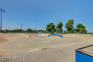 730 N Slate St, Gilbert, AZ 85234 photo 50
