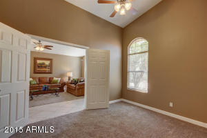 730 N Slate St, Gilbert, AZ 85234 photo 10