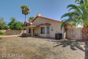730 N Slate St, Gilbert, AZ 85234 photo 38