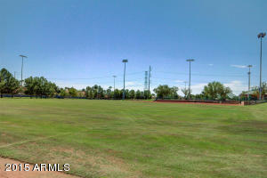 730 N Slate St, Gilbert, AZ 85234 photo 51