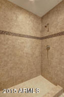 730 N Slate St, Gilbert, AZ 85234 photo 23