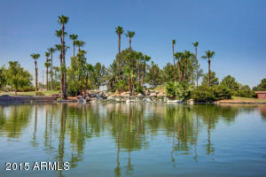 730 N Slate St, Gilbert, AZ 85234 photo 44