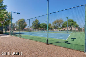 730 N Slate St, Gilbert, AZ 85234 photo 42