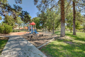 730 N Slate St, Gilbert, AZ 85234 photo 41