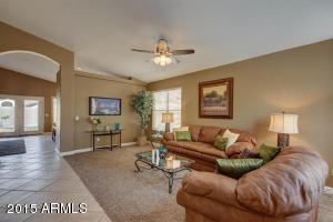 730 N Slate St, Gilbert, AZ 85234 photo 6