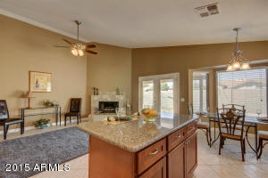 730 N Slate St, Gilbert, AZ 85234 photo 33