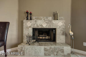 730 N Slate St, Gilbert, AZ 85234 photo 28