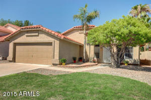 730 N Slate St, Gilbert, AZ 85234 photo 3