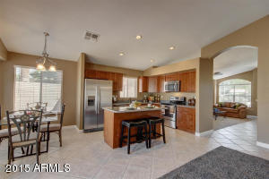 730 N Slate St, Gilbert, AZ 85234 photo 29