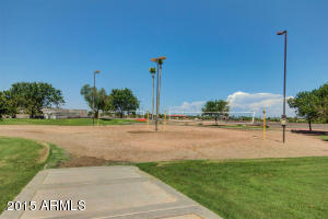 730 N Slate St, Gilbert, AZ 85234 photo 46
