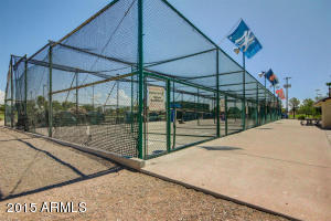 730 N Slate St, Gilbert, AZ 85234 photo 45