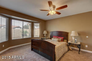 730 N Slate St, Gilbert, AZ 85234 photo 20