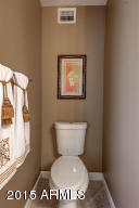 730 N Slate St, Gilbert, AZ 85234 photo 24