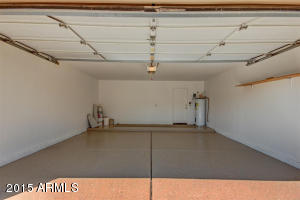 730 N Slate St, Gilbert, AZ 85234 photo 4