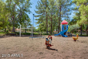 730 N Slate St, Gilbert, AZ 85234 photo 43