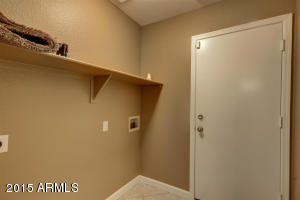 730 N Slate St, Gilbert, AZ 85234 photo 5