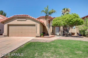 730 N Slate St, Gilbert, AZ 85234 photo 1