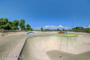 730 N Slate St, Gilbert, AZ 85234 photo 49