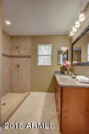 730 N Slate St, Gilbert, AZ 85234 photo 25