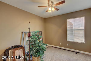 730 N Slate St, Gilbert, AZ 85234 photo 13